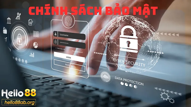 Phạm vi thu thập dữ liệu theo chuẩn quốc tế